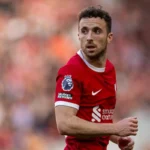 Diogo Jota’s heartfelt final call revealed before car accident