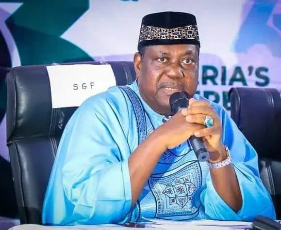 SGF-Sen-George-Akume