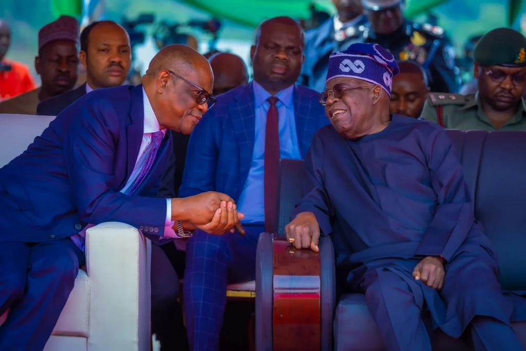 TINUBU-and-WIKE-1024x683
